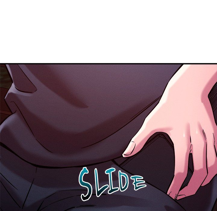 How did we get here Lee Ji-Kyung Chapter 56 - HolyManga.Net