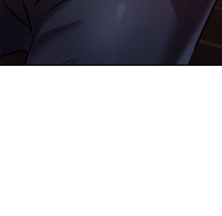 How did we get here Lee Ji-Kyung Chapter 56 - HolyManga.Net