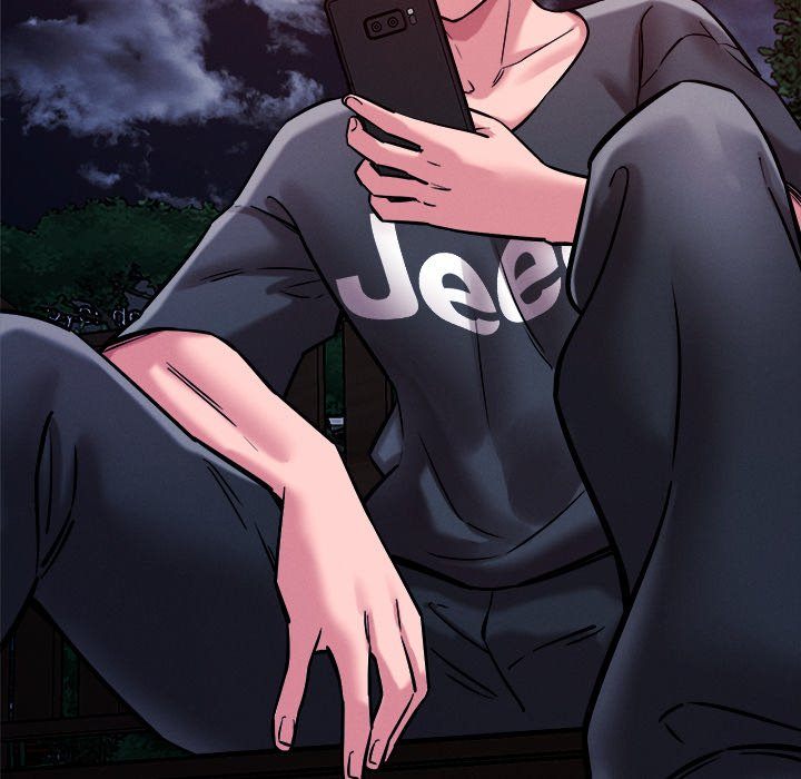 How did we get here Lee Ji-Kyung Chapter 56 - HolyManga.Net