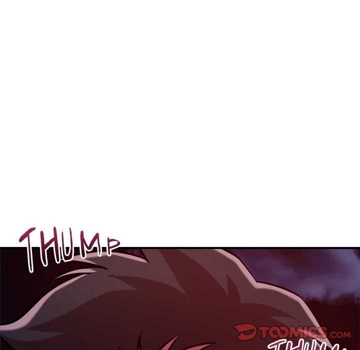 How did we get here Lee Ji-Kyung Chapter 56 - HolyManga.Net
