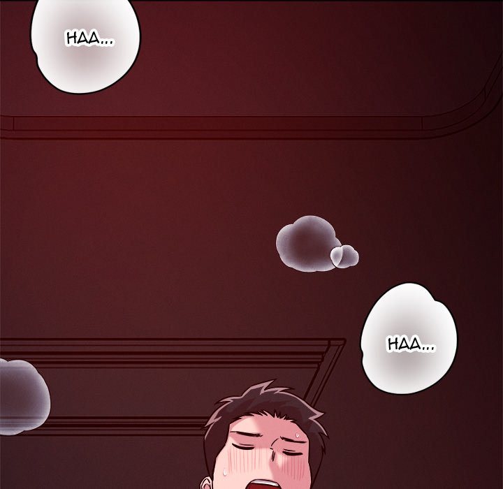 How did we get here Lee Ji-Kyung Chapter 57 - HolyManga.Net