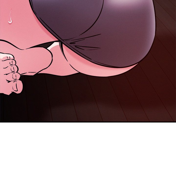 How did we get here Lee Ji-Kyung Chapter 57 - HolyManga.Net