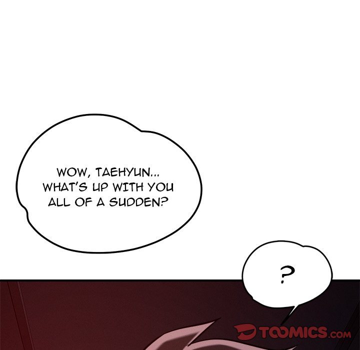 How did we get here Lee Ji-Kyung Chapter 57 - HolyManga.Net