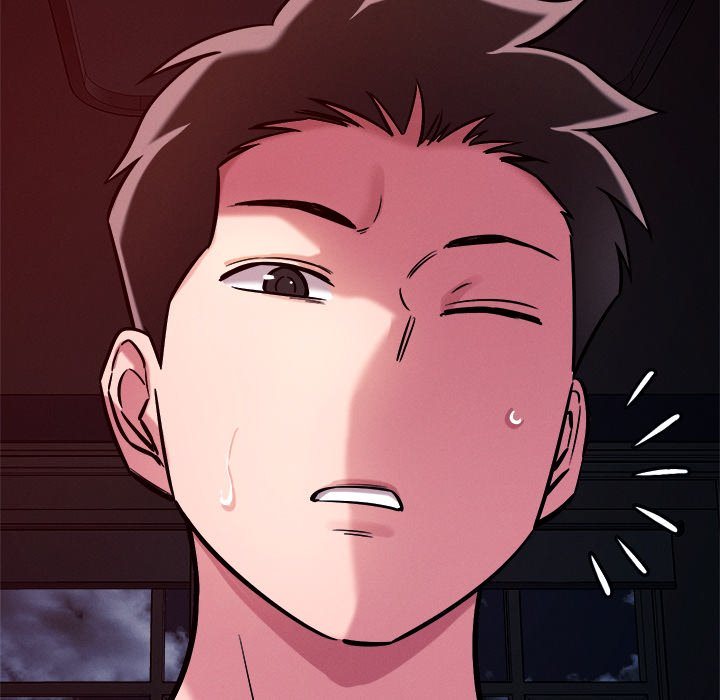 How did we get here Lee Ji-Kyung Chapter 57 - HolyManga.Net