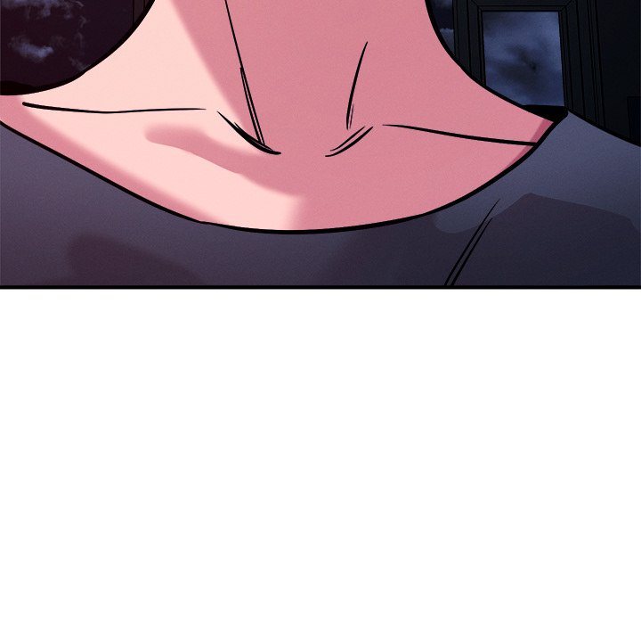 How did we get here Lee Ji-Kyung Chapter 57 - HolyManga.Net