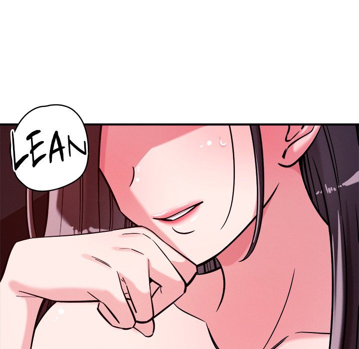 How did we get here Lee Ji-Kyung Chapter 57 - HolyManga.Net