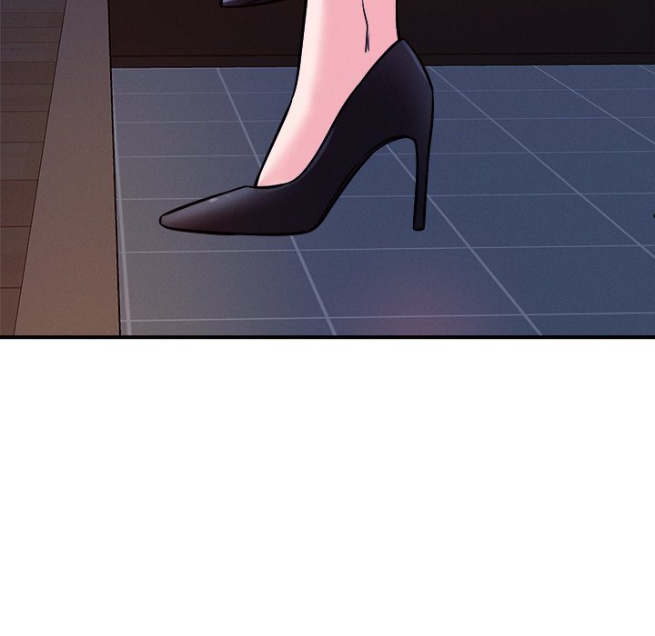 How did we get here Lee Ji-Kyung Chapter 57 - HolyManga.Net