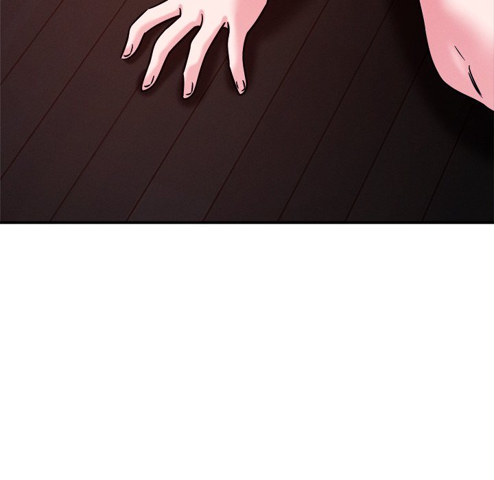 How did we get here Lee Ji-Kyung Chapter 57 - HolyManga.Net