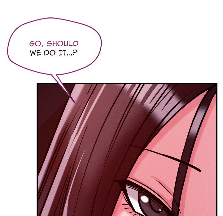 How did we get here Lee Ji-Kyung Chapter 57 - HolyManga.Net
