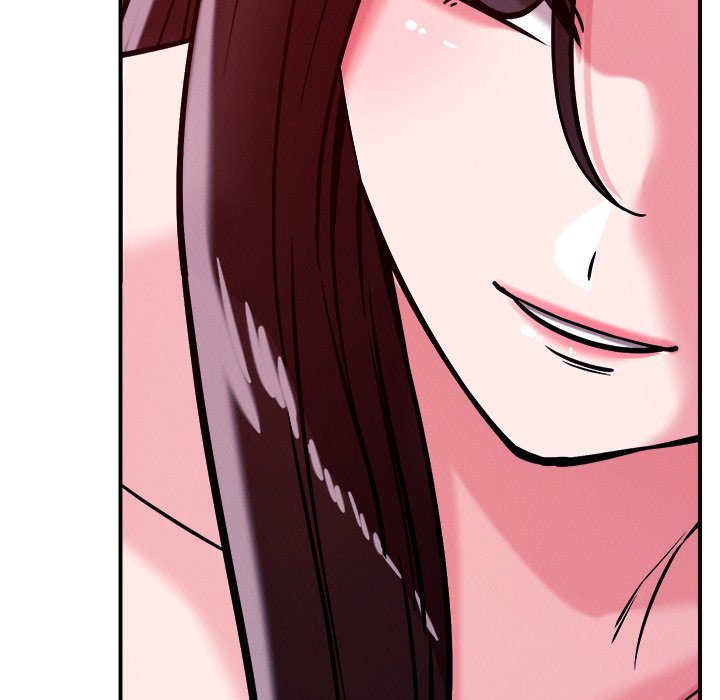 How did we get here Lee Ji-Kyung Chapter 57 - HolyManga.Net