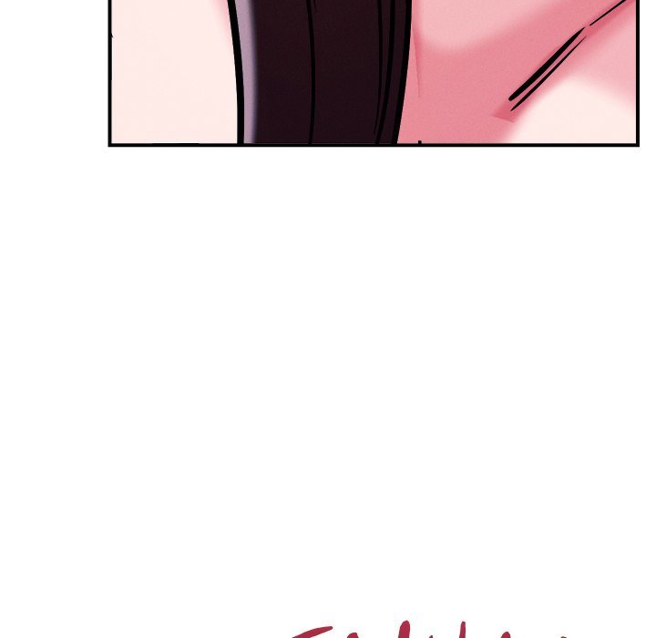 How did we get here Lee Ji-Kyung Chapter 57 - HolyManga.Net