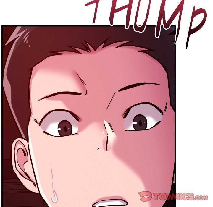 How did we get here Lee Ji-Kyung Chapter 57 - HolyManga.Net