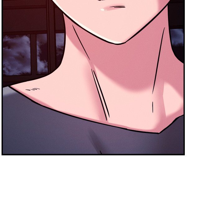 How did we get here Lee Ji-Kyung Chapter 57 - HolyManga.Net
