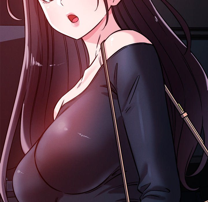 How did we get here Lee Ji-Kyung Chapter 57 - HolyManga.Net