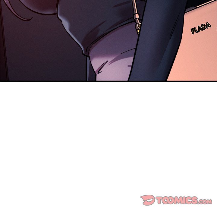 How did we get here Lee Ji-Kyung Chapter 57 - HolyManga.Net