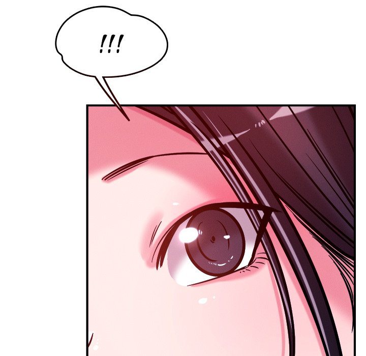 How did we get here Lee Ji-Kyung Chapter 57 - HolyManga.Net
