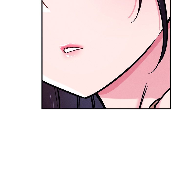 How did we get here Lee Ji-Kyung Chapter 57 - HolyManga.Net