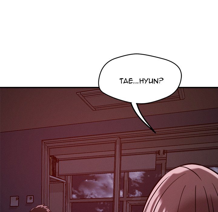 How did we get here Lee Ji-Kyung Chapter 57 - HolyManga.Net