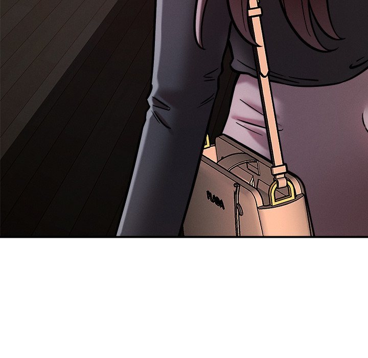 How did we get here Lee Ji-Kyung Chapter 57 - HolyManga.Net