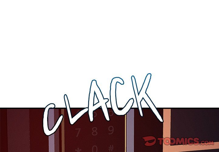 How did we get here Lee Ji-Kyung Chapter 57 - HolyManga.Net