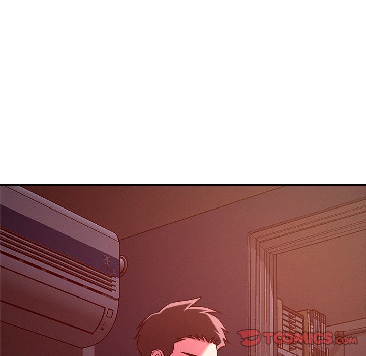 How did we get here Lee Ji-Kyung Chapter 57 - HolyManga.Net