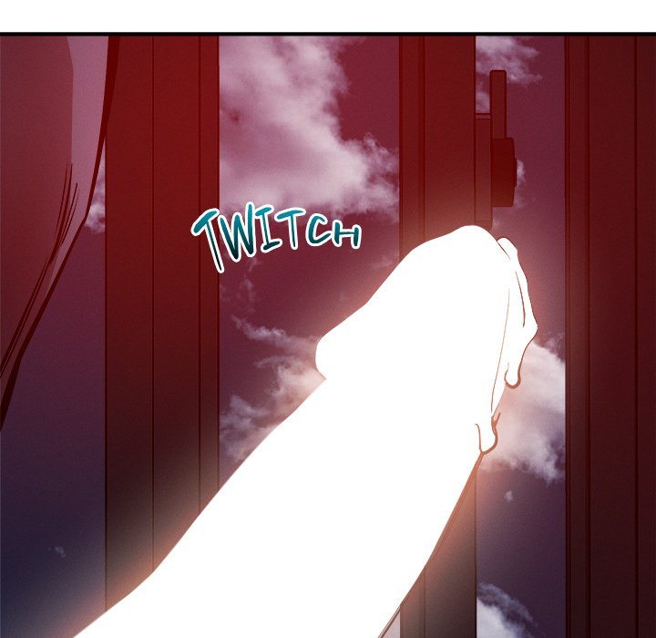 How did we get here Lee Ji-Kyung Chapter 57 - HolyManga.Net