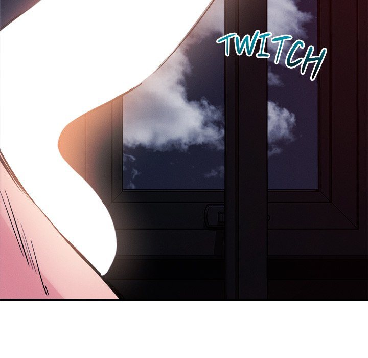 How did we get here Lee Ji-Kyung Chapter 57 - HolyManga.Net