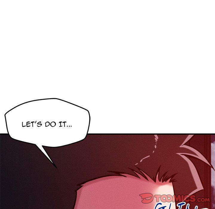 How did we get here Lee Ji-Kyung Chapter 57 - HolyManga.Net