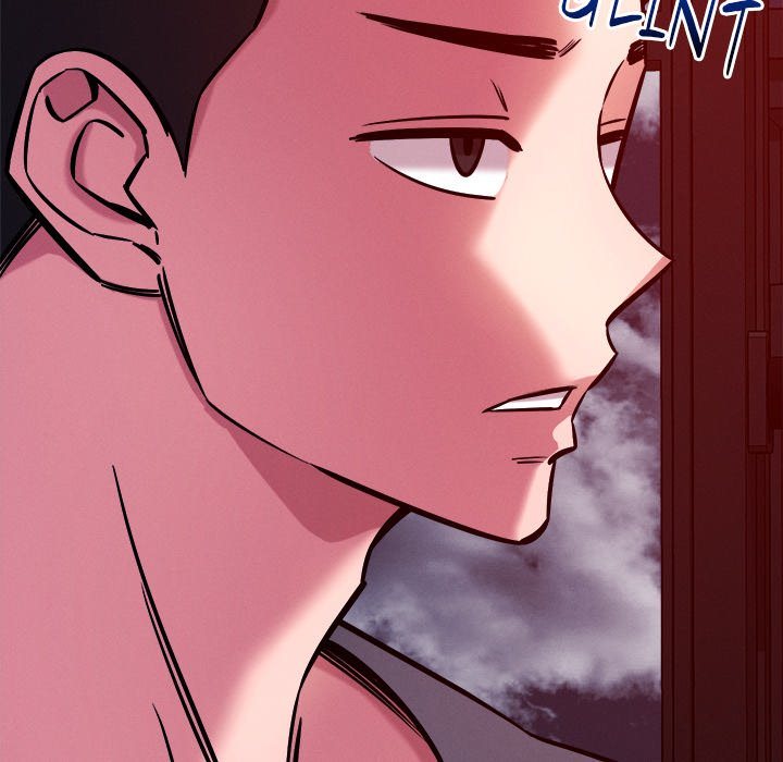 How did we get here Lee Ji-Kyung Chapter 57 - HolyManga.Net