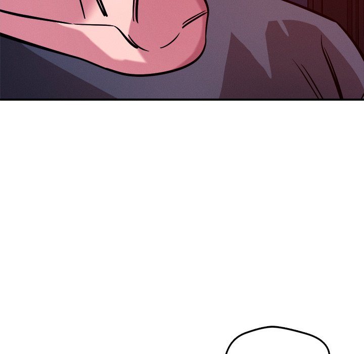 How did we get here Lee Ji-Kyung Chapter 57 - HolyManga.Net