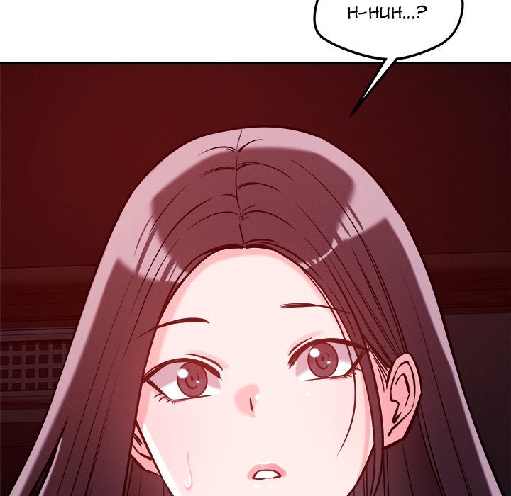 How did we get here Lee Ji-Kyung Chapter 57 - HolyManga.Net