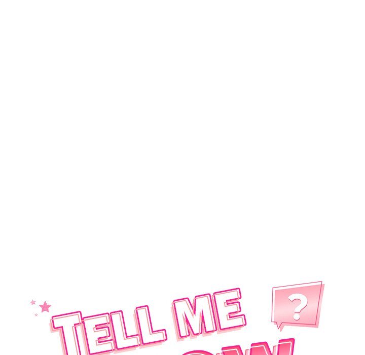 How did we get here Lee Ji-Kyung Chapter 57 - HolyManga.Net