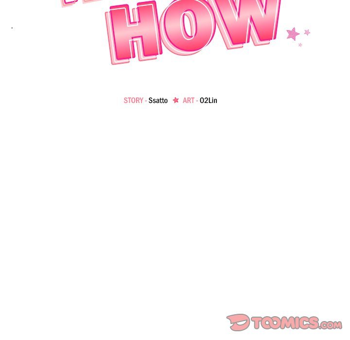 How did we get here Lee Ji-Kyung Chapter 57 - HolyManga.Net