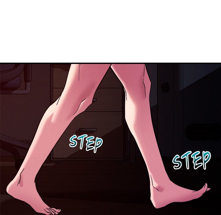 How did we get here Lee Ji-Kyung Chapter 57 - HolyManga.Net