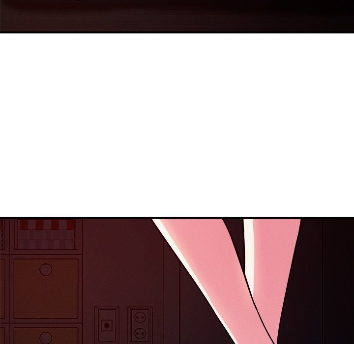 How did we get here Lee Ji-Kyung Chapter 57 - HolyManga.Net