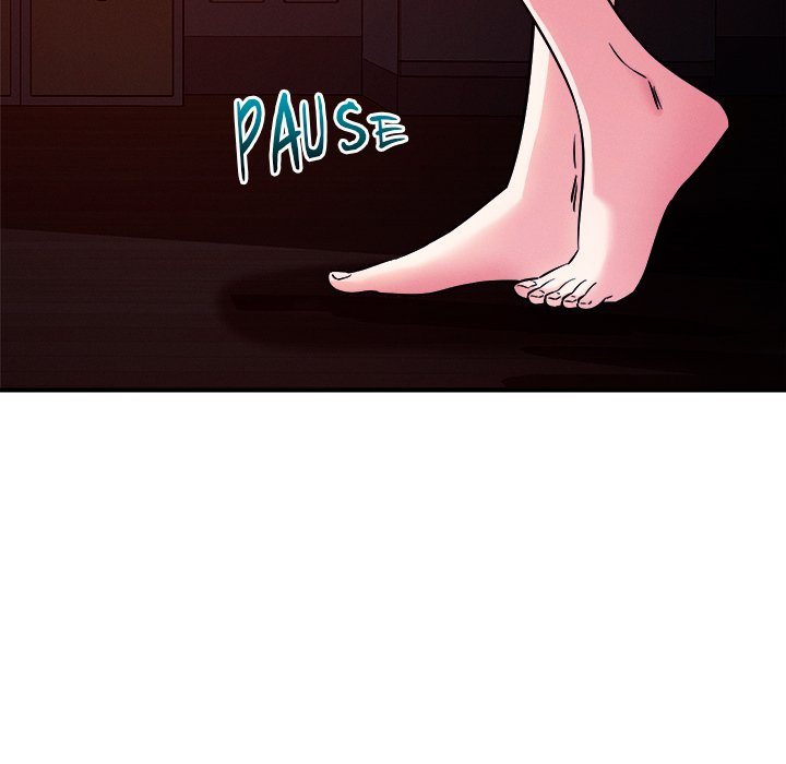How did we get here Lee Ji-Kyung Chapter 57 - HolyManga.Net