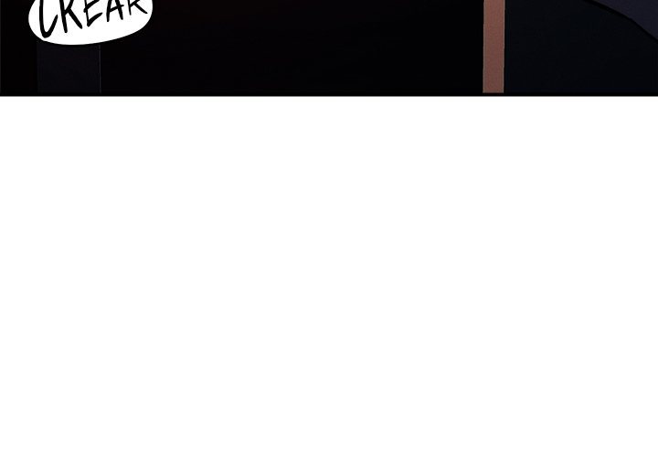 How did we get here Lee Ji-Kyung Chapter 57 - HolyManga.Net