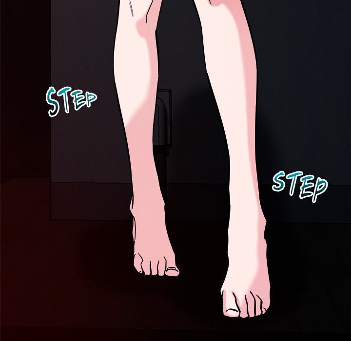 How did we get here Lee Ji-Kyung Chapter 57 - HolyManga.Net