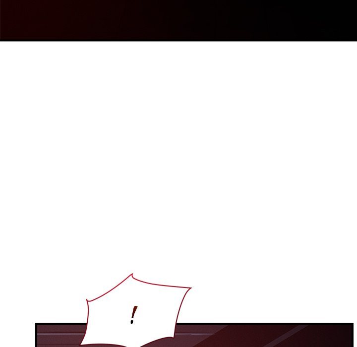 How did we get here Lee Ji-Kyung Chapter 57 - HolyManga.Net