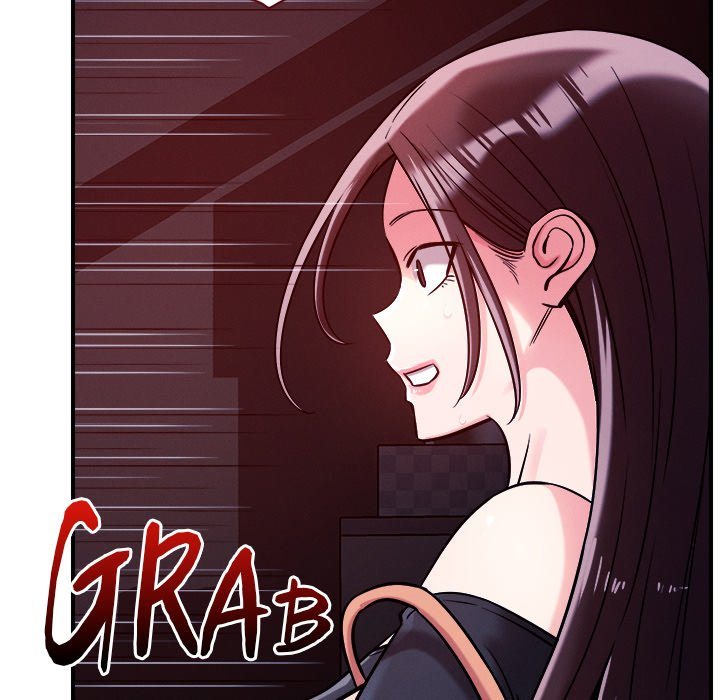 How did we get here Lee Ji-Kyung Chapter 57 - HolyManga.Net