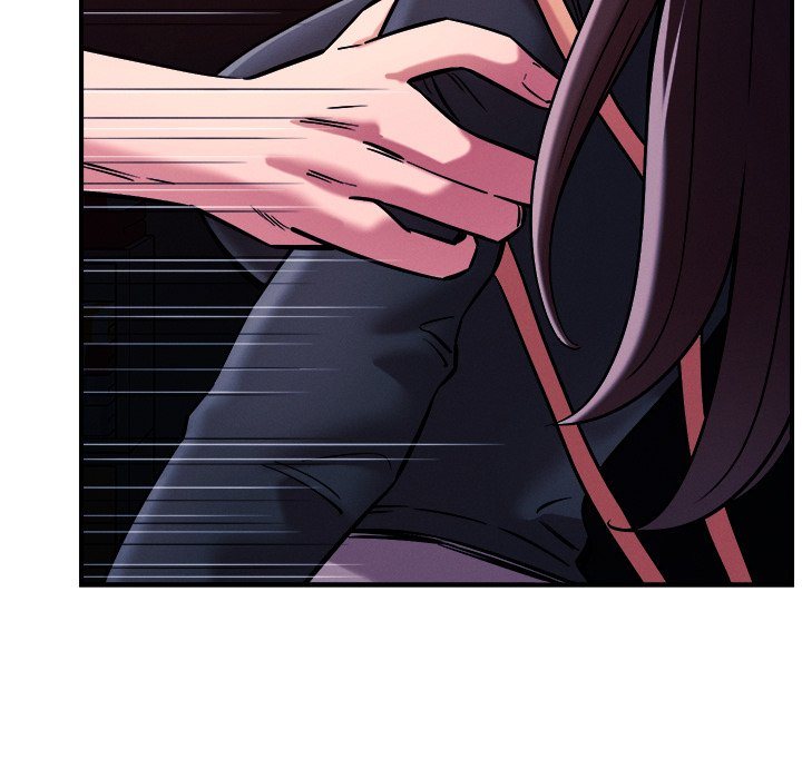 How did we get here Lee Ji-Kyung Chapter 57 - HolyManga.Net