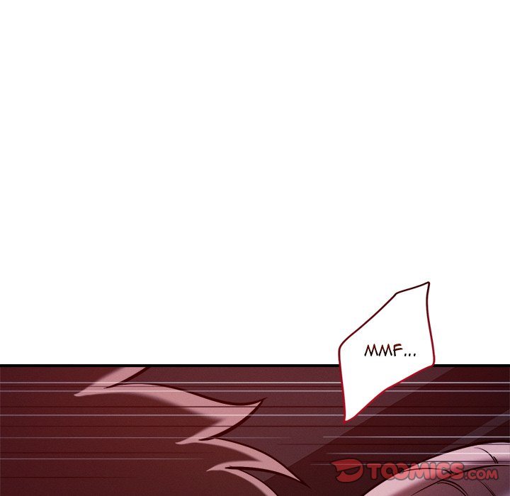 How did we get here Lee Ji-Kyung Chapter 57 - HolyManga.Net