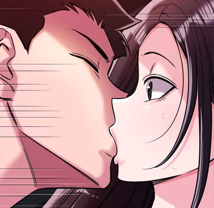 How did we get here Lee Ji-Kyung Chapter 57 - HolyManga.Net