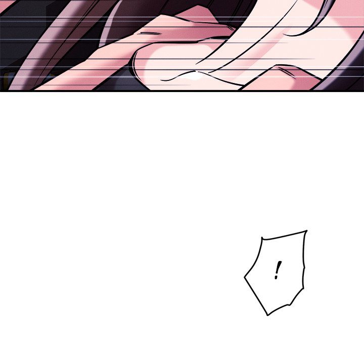 How did we get here Lee Ji-Kyung Chapter 57 - HolyManga.Net