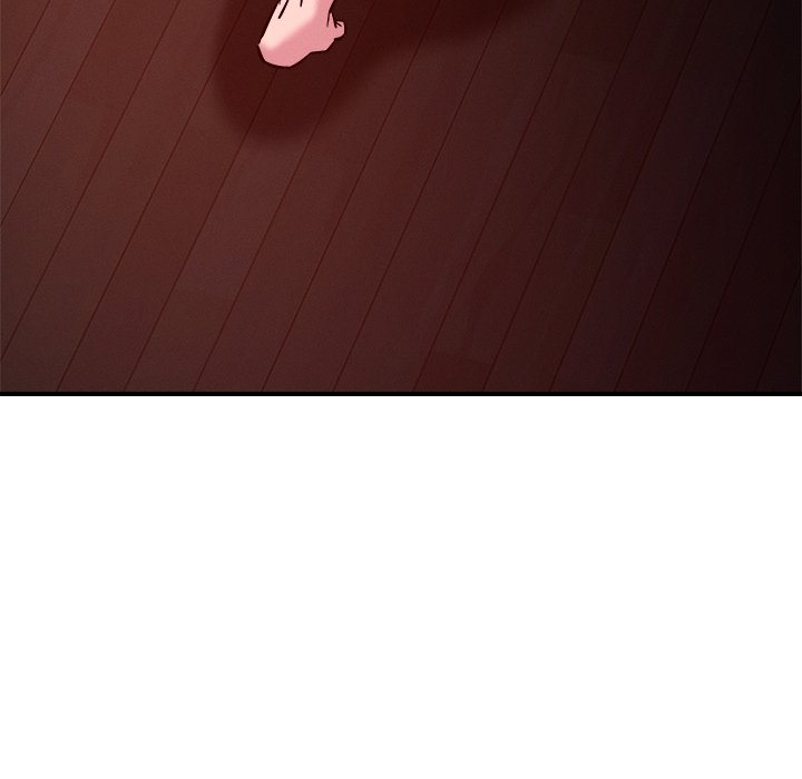How did we get here Lee Ji-Kyung Chapter 57 - HolyManga.Net