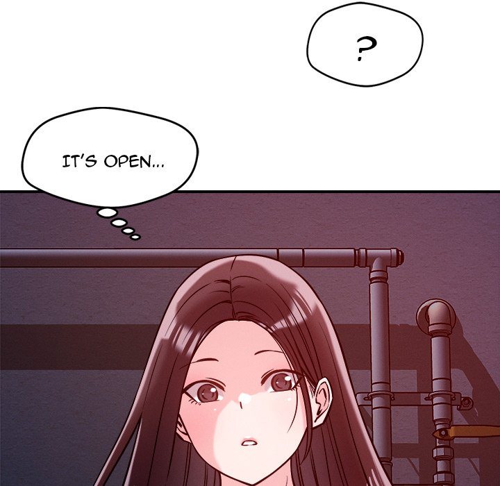 How did we get here Lee Ji-Kyung Chapter 57 - HolyManga.Net