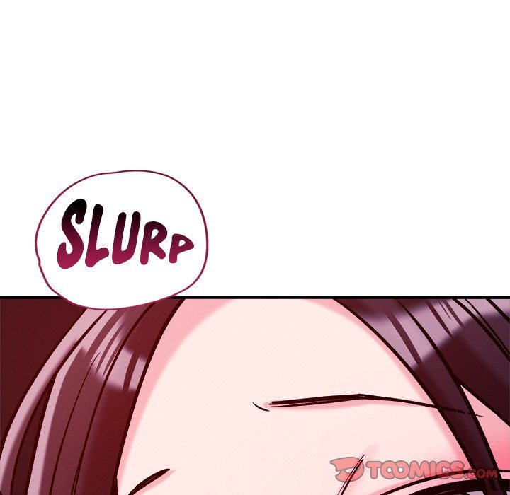 How did we get here Lee Ji-Kyung Chapter 57 - HolyManga.Net