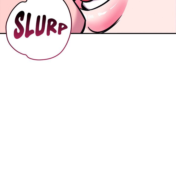 How did we get here Lee Ji-Kyung Chapter 57 - HolyManga.Net