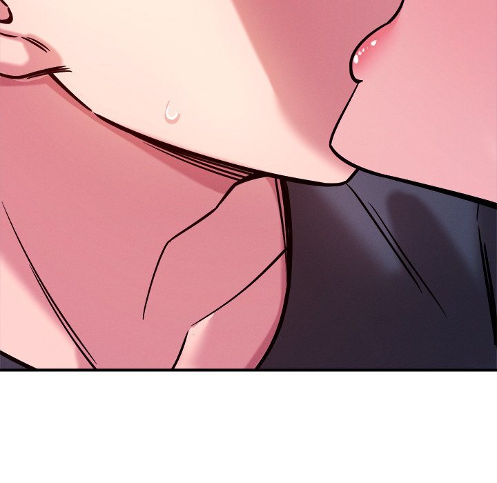 How did we get here Lee Ji-Kyung Chapter 57 - HolyManga.Net