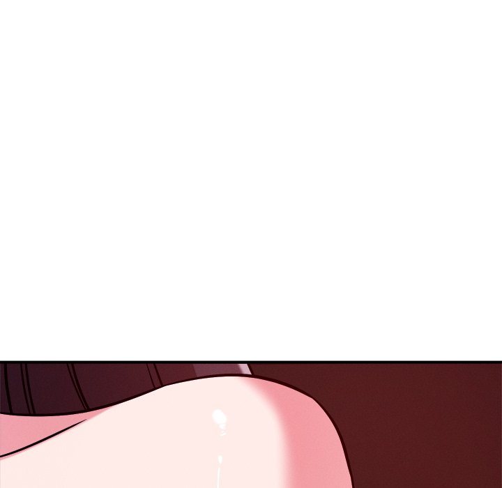 How did we get here Lee Ji-Kyung Chapter 57 - HolyManga.Net